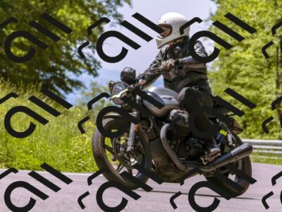 202506011210_DSC6959_d1_