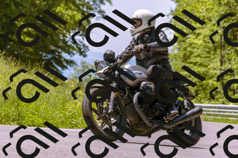 202506011210_DSC6959_d1_