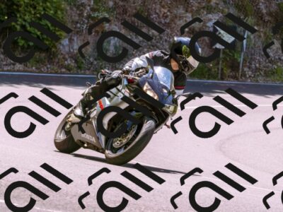 202506011211_DSC6960_d1_