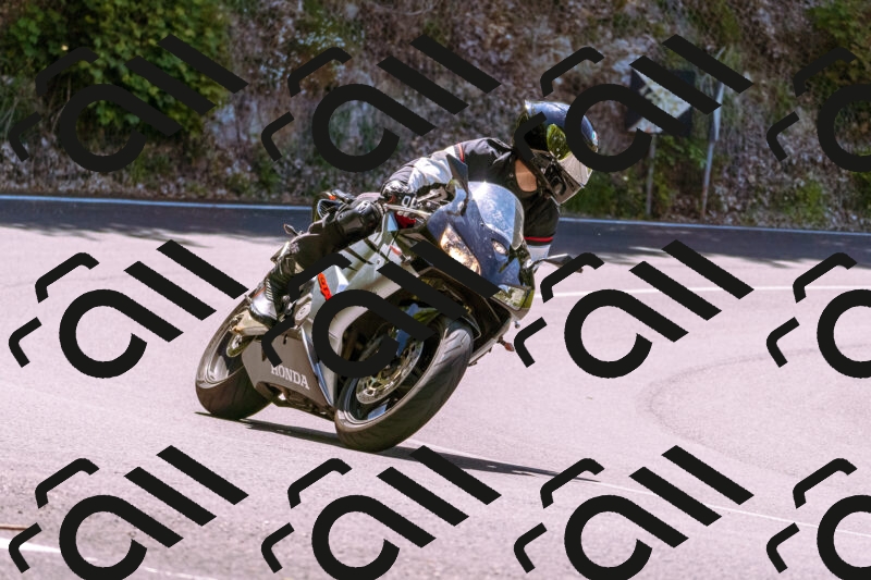 202506011211_DSC6960_d1_