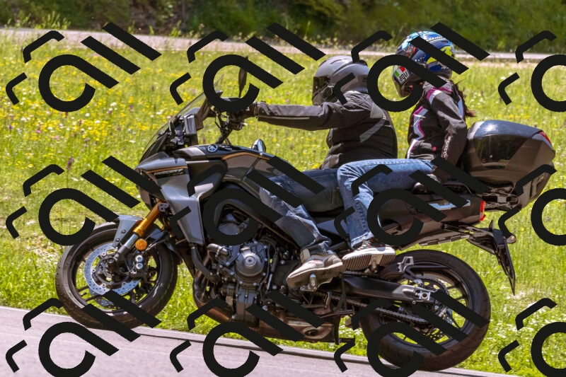 202506011212_DSC6961_d1_