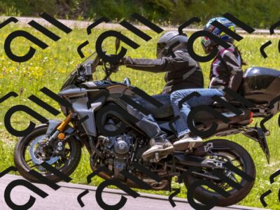 202506011212_DSC6961_d1_