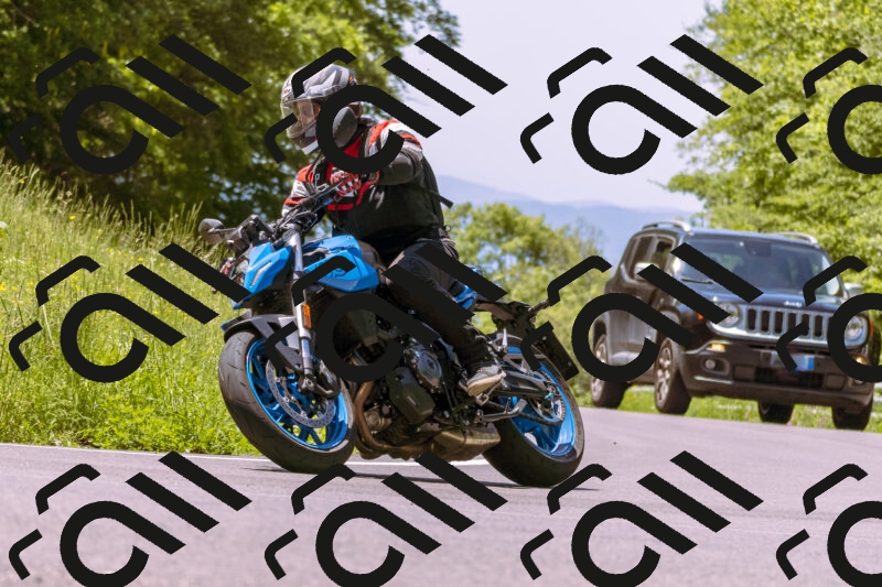 202506011212_DSC6962_d1_