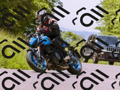 202506011212_DSC6962_d1_