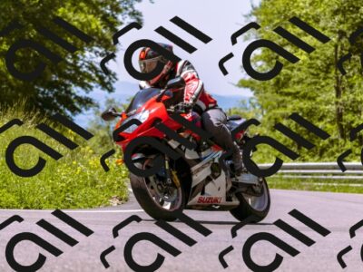 202506011213_DSC6964_d1_