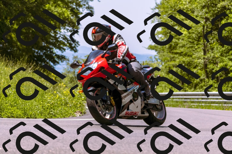 202506011213_DSC6964_d1_