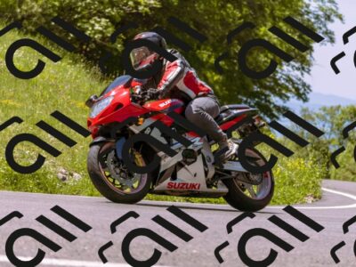 202506011213_DSC6965_d1_