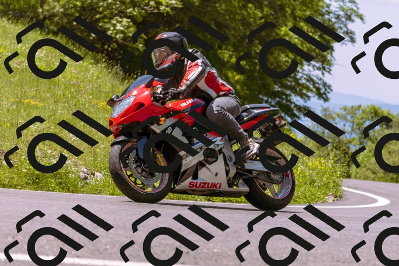 202506011213_DSC6965_d1_