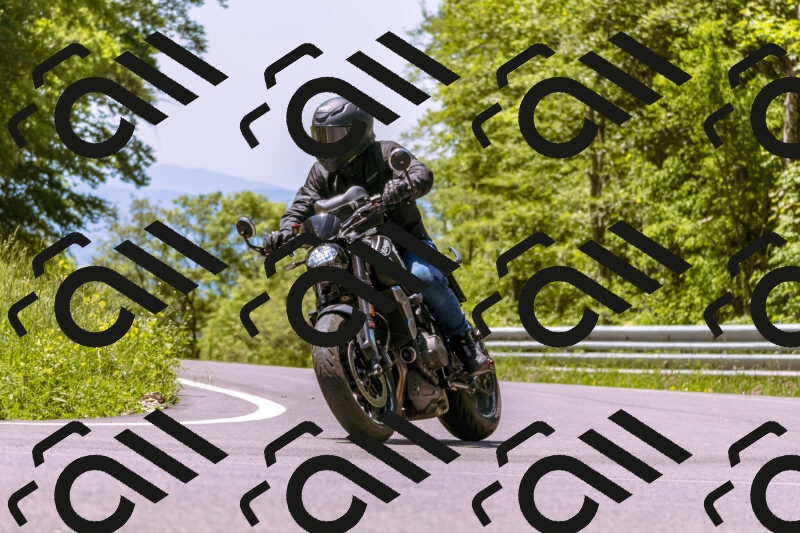 202506011214_DSC6966_d1_