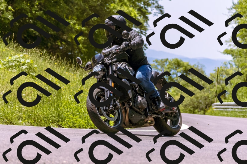 202506011214_DSC6967_d1_