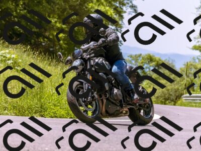 202506011214_DSC6967_d1_