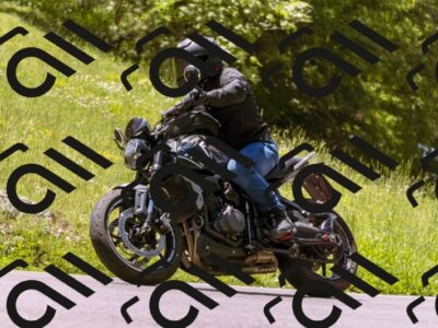 202506011214_DSC6968_d1_