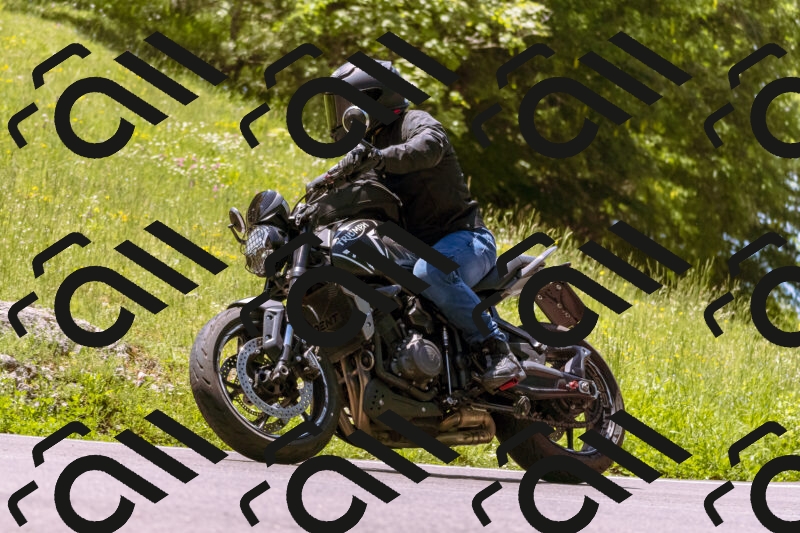 202506011214_DSC6968_d1_