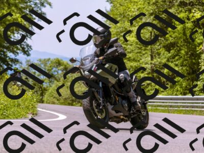 202506011218_DSC6969_d1_