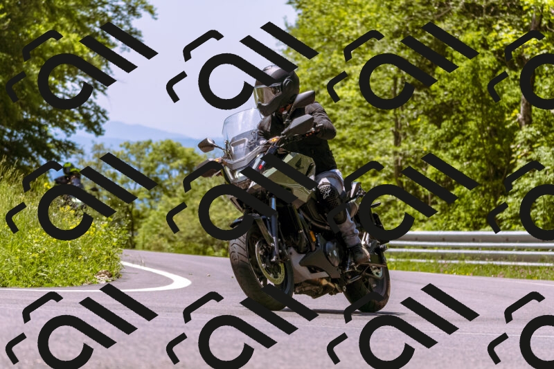 202506011218_DSC6969_d1_