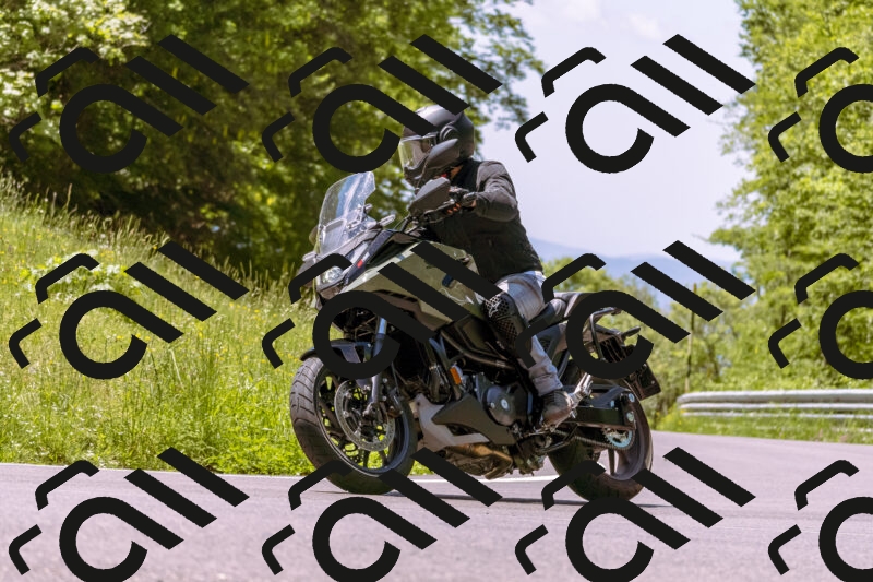 202506011218_DSC6970_d1_