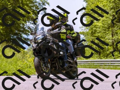 202506011218_DSC6971_d1_