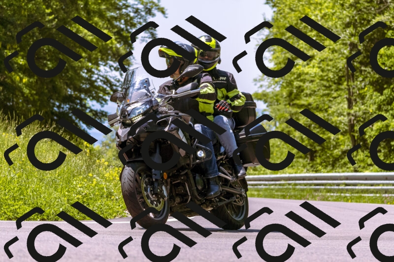 202506011218_DSC6971_d1_