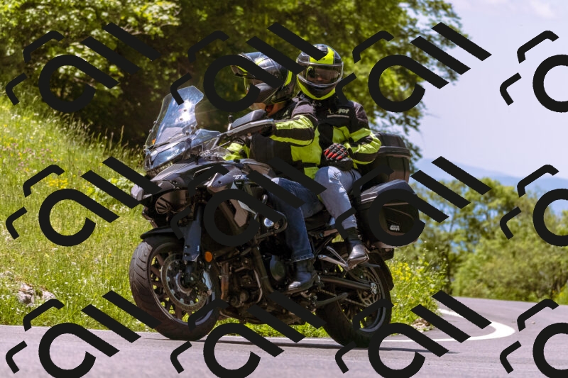 202506011218_DSC6972_d1_