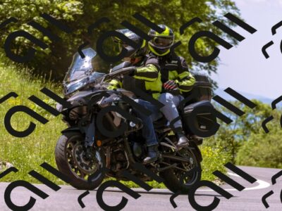 202506011218_DSC6972_d1_