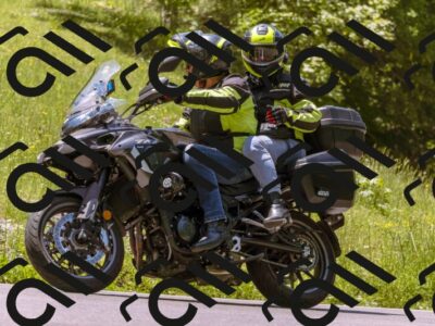 202506011218_DSC6973_d1_