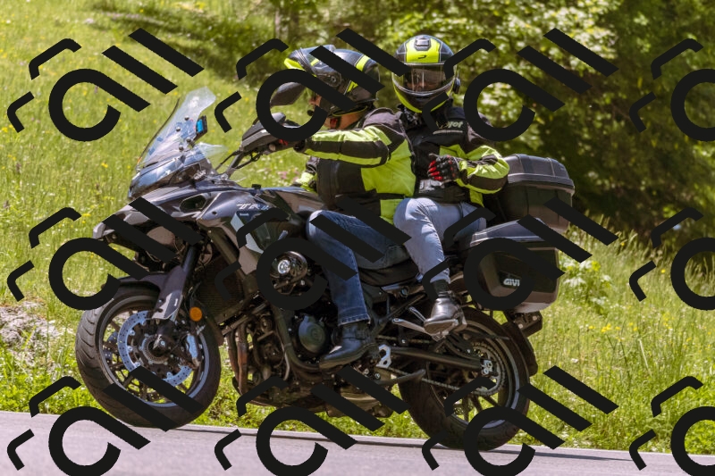 202506011218_DSC6973_d1_