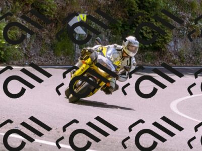 202506011219_DSC6974_d1_