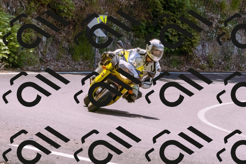 202506011219_DSC6974_d1_