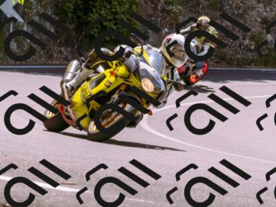 202506011219_DSC6975_d1_