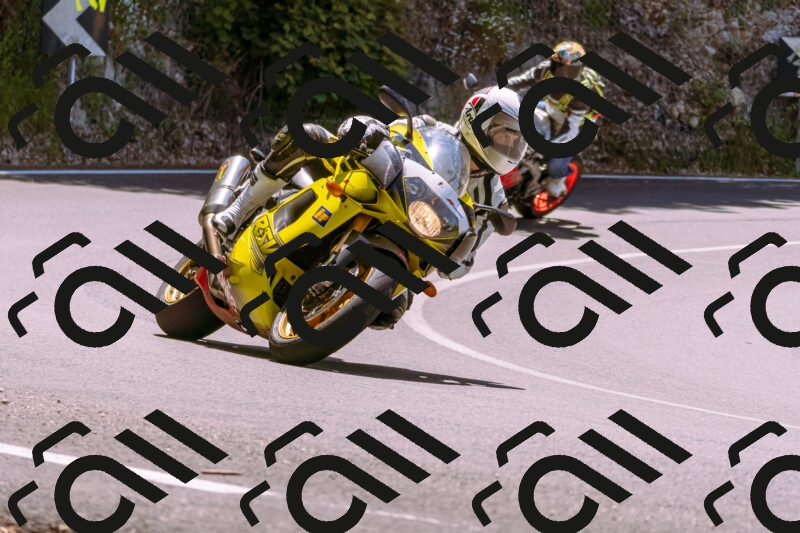 202506011219_DSC6975_d1_