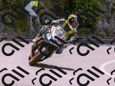 202506011219_DSC6977_d1_