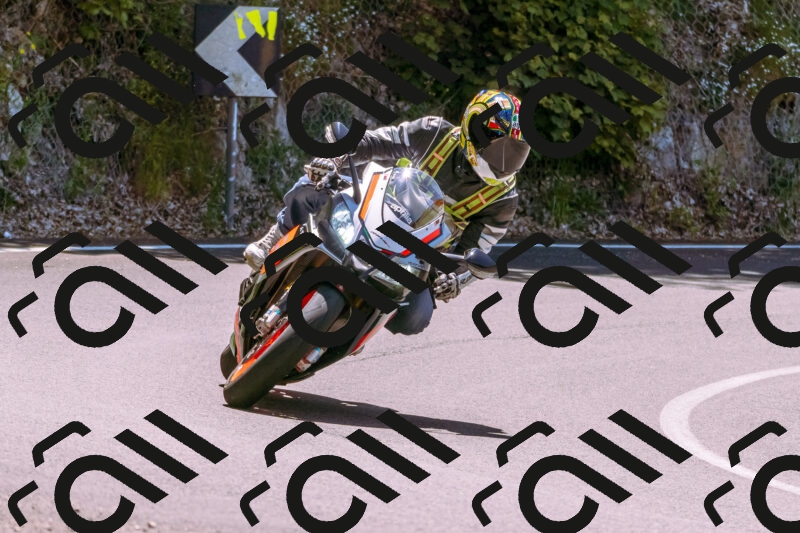 202506011219_DSC6977_d1_