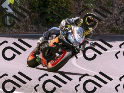 202506011219_DSC6978_d1_