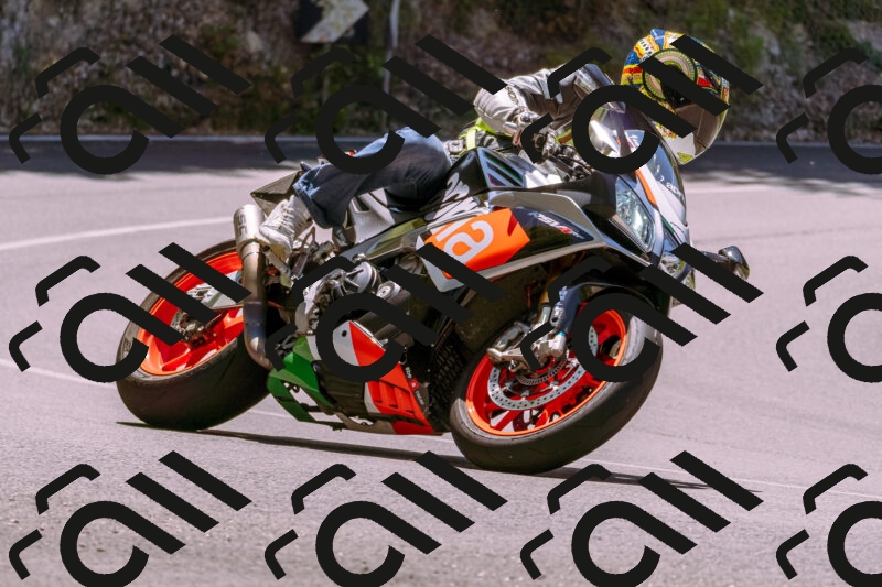 202506011219_DSC6979_d1_