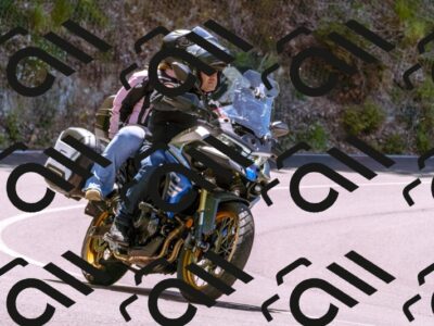 202506011219_DSC6980_d1_