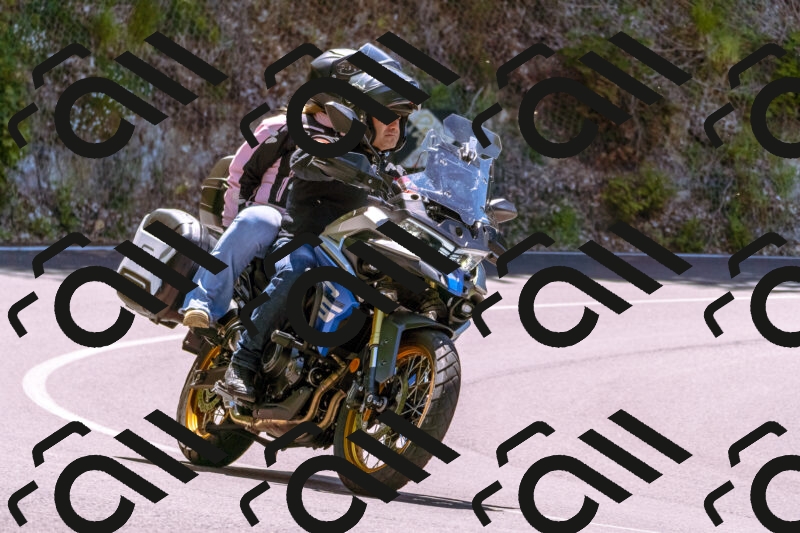 202506011219_DSC6980_d1_