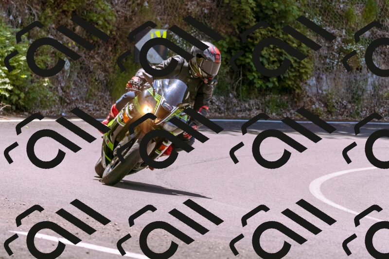 202506011219_DSC6981_d1_