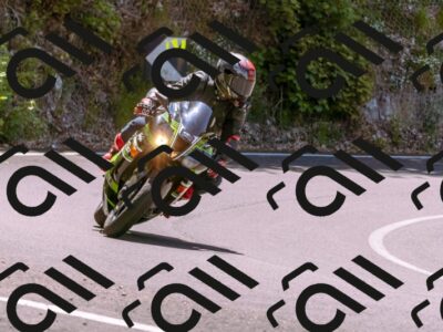 202506011219_DSC6981_d1_