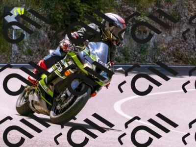 202506011219_DSC6982_d1_