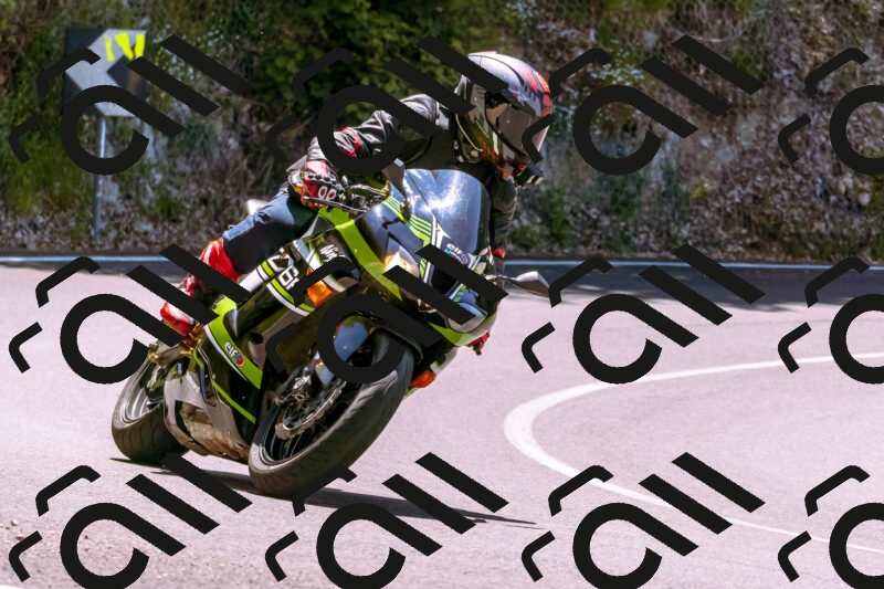 202506011219_DSC6982_d1_