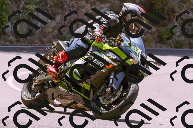 202506011219_DSC6983_d1_