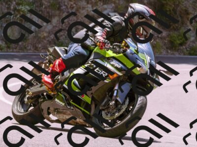 202506011219_DSC6983_d1_