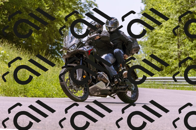 202506011221_DSC6984_d1_