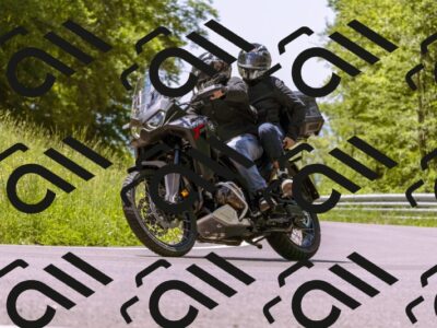 202506011221_DSC6984_d1_