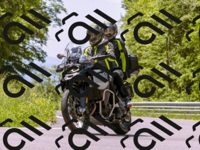 202506011222_DSC6986_d1_