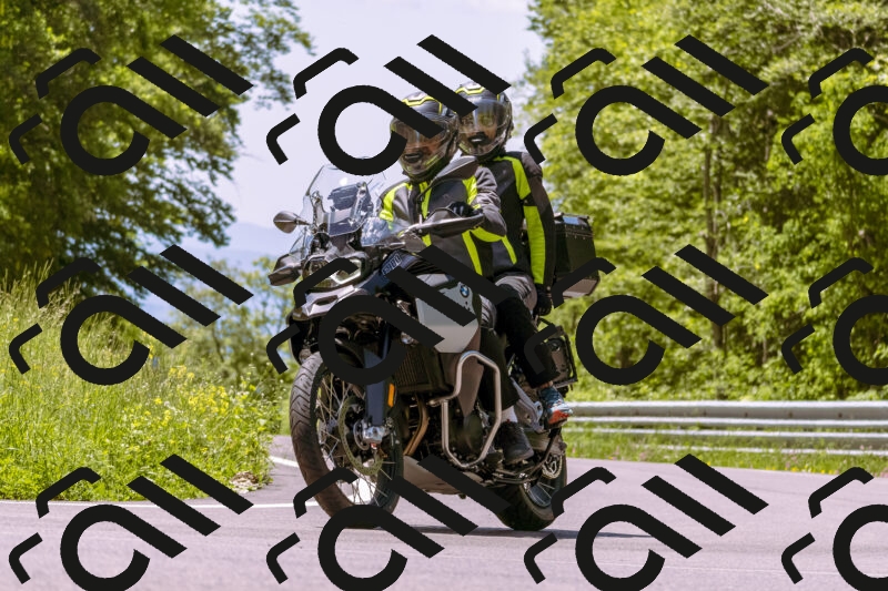 202506011222_DSC6986_d1_