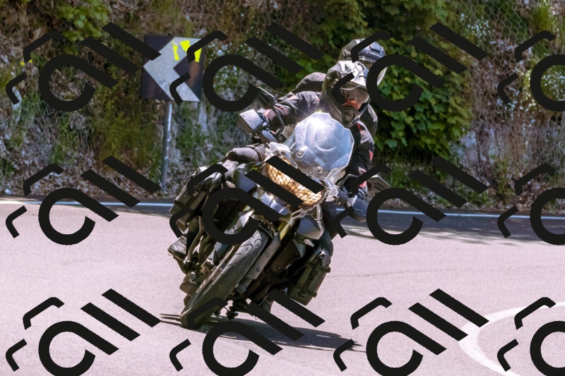 202506011222_DSC6987_d1_