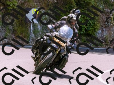 202506011222_DSC6987_d1_