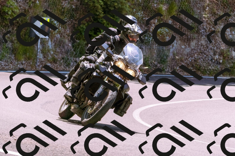 202506011222_DSC6988_d1_