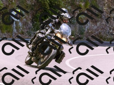 202506011222_DSC6988_d1_